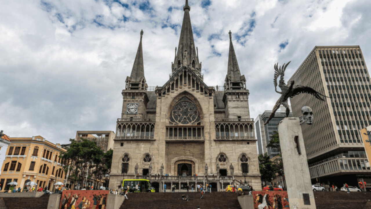 photologuephotos2025-08diseno_sin_titulo_100png