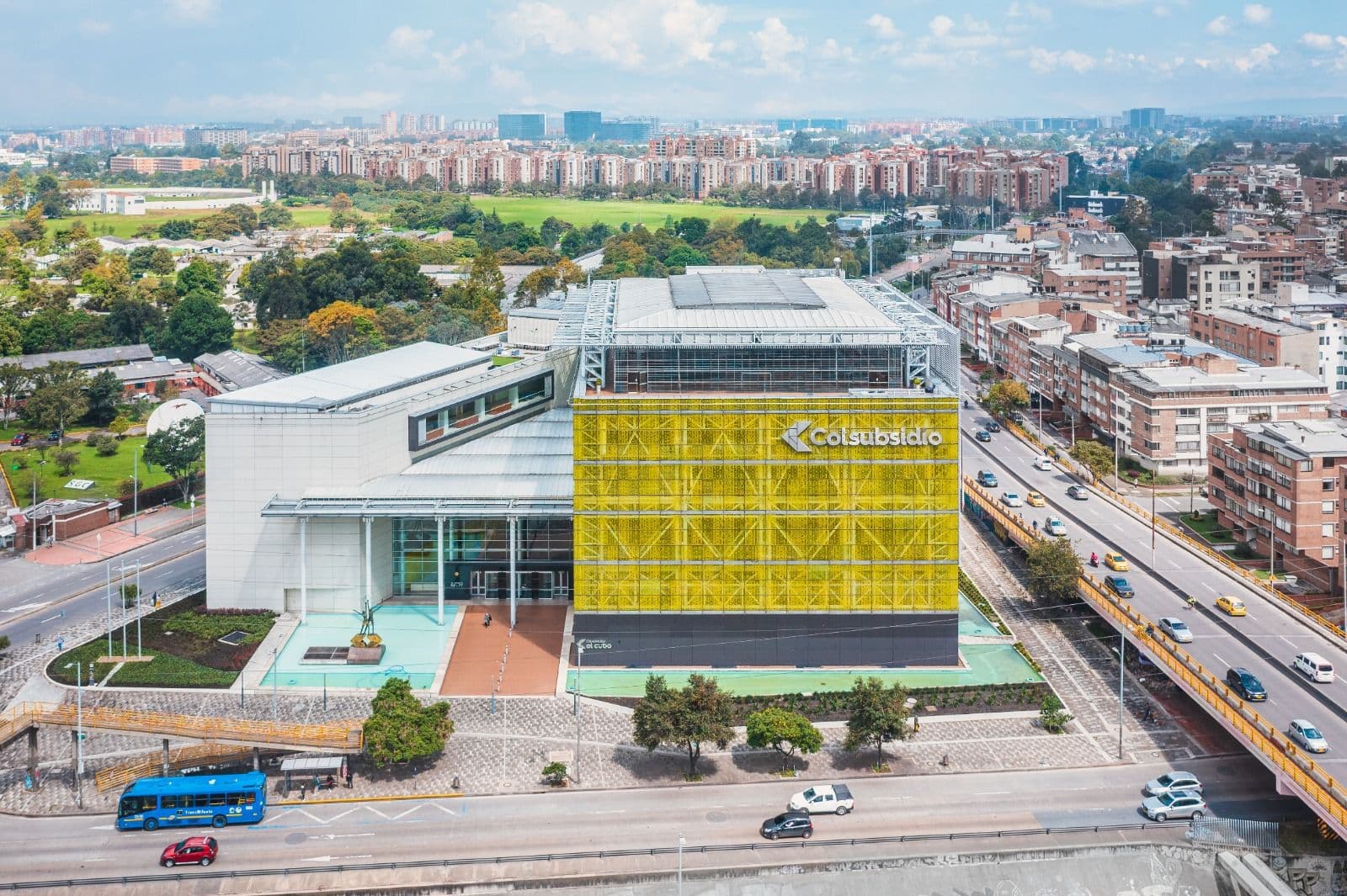 photologuephotos2025-08cubo_colsubsidiojpg