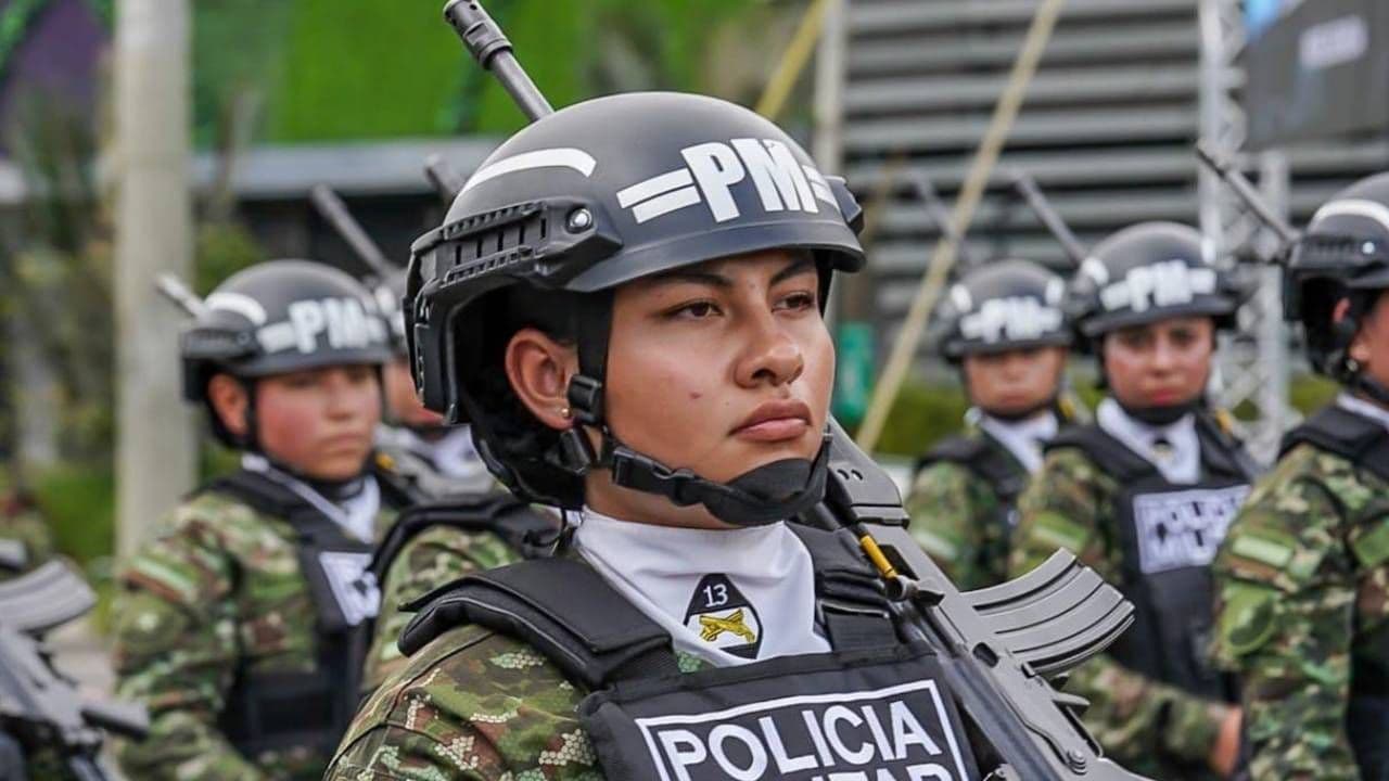 photologuephotos2025-08servicio_militarjpg