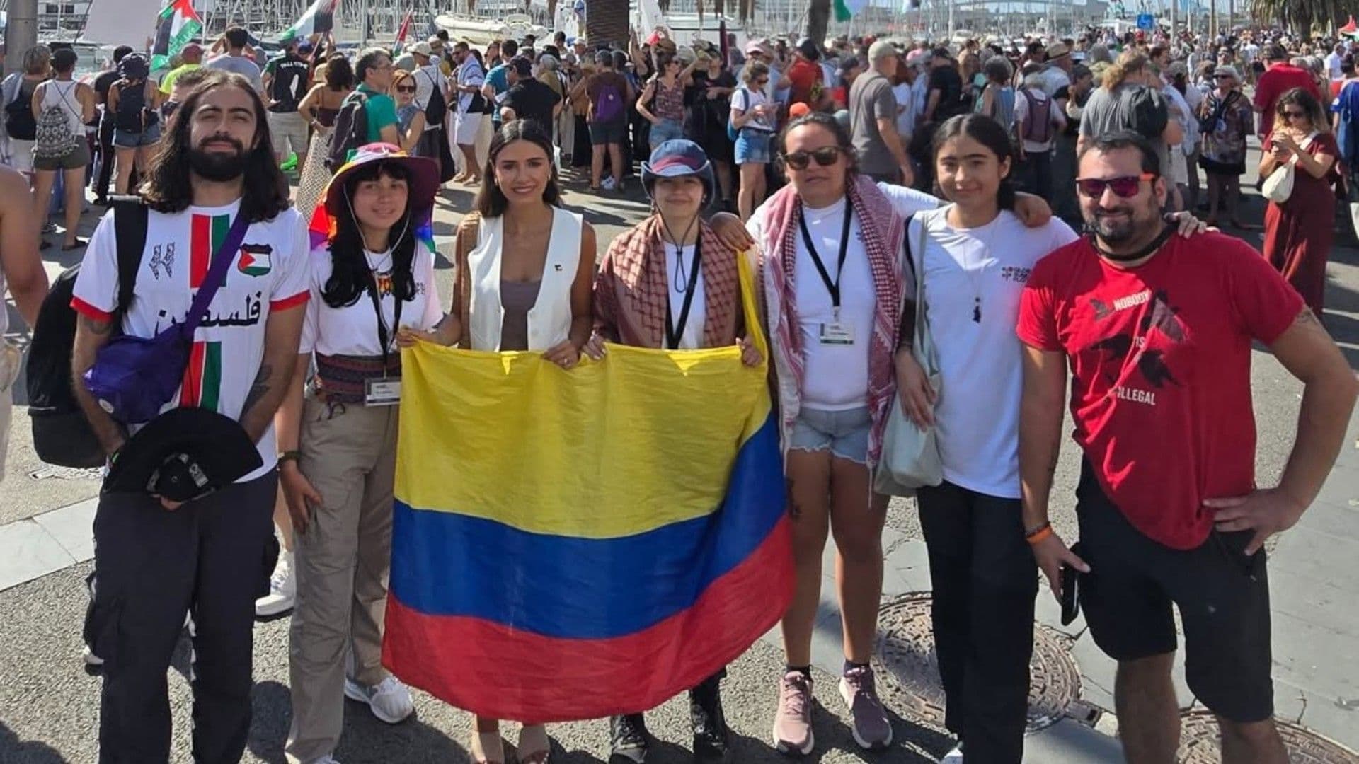 photologuephotos2025-09el_consulado_general_de_colombia_en_barcelona_acompana_a_la_delegacion_colombiana_de_la_globalsjpg