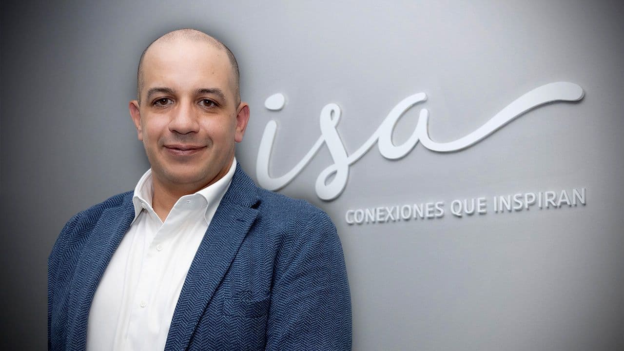 photologuephotos2025-09jorge_andres_carrillo-presidente-isajpg