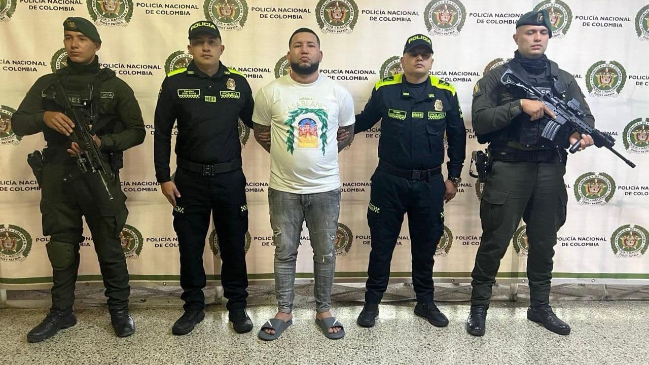photologuephotos2025-08asi_fue_el_operativo_de_captura_de_alias_mono_abrahamjpg