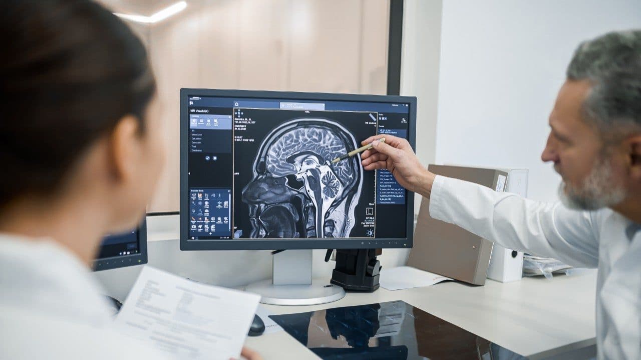 photologuephotos2025-07sector_medico_inteligencia_artificialjpg