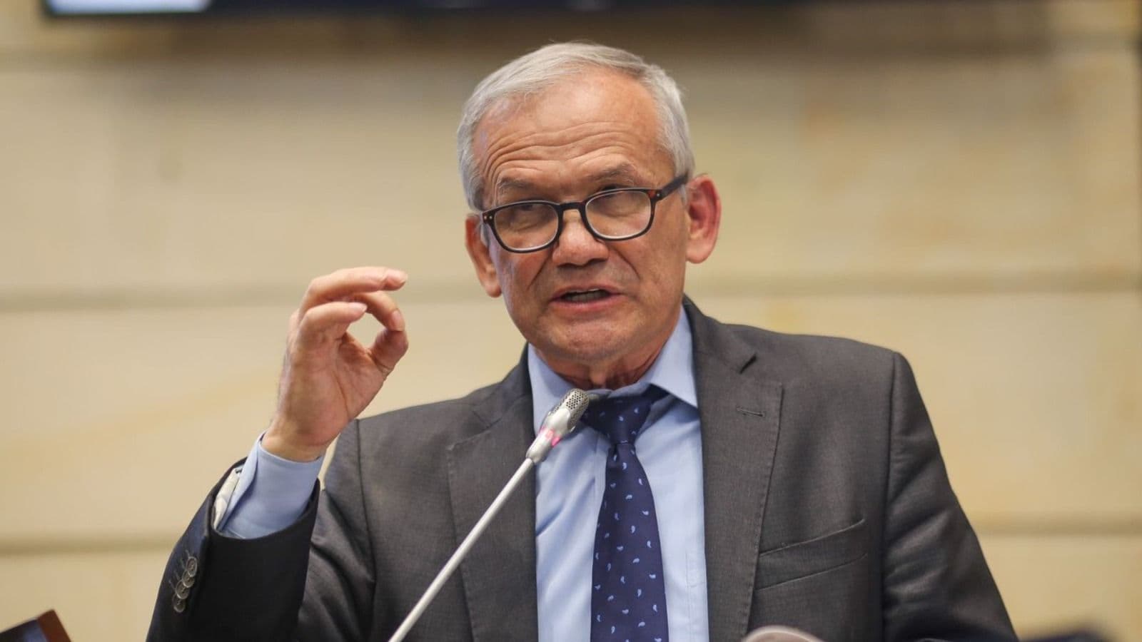photologuephotos2025-08fiscalia_pidio_carcel_para_carlos_ramon_gonzalez_0jpg
