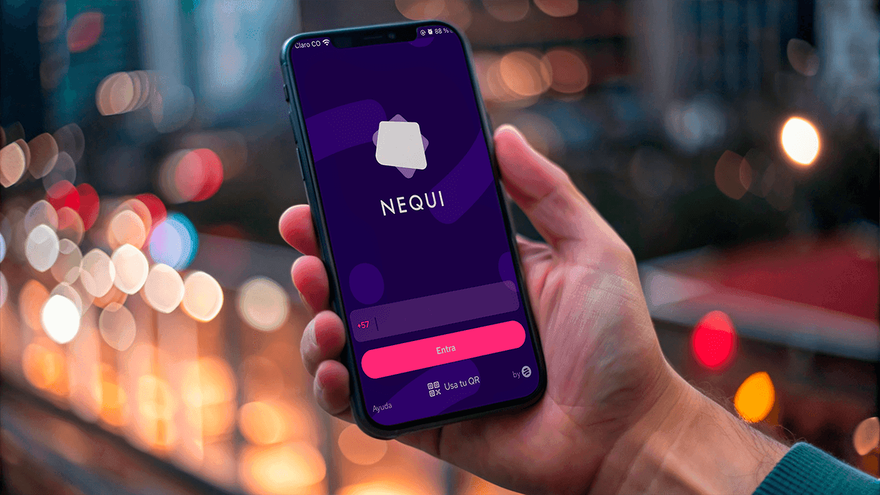 photologuephotos2025-08nequi1png