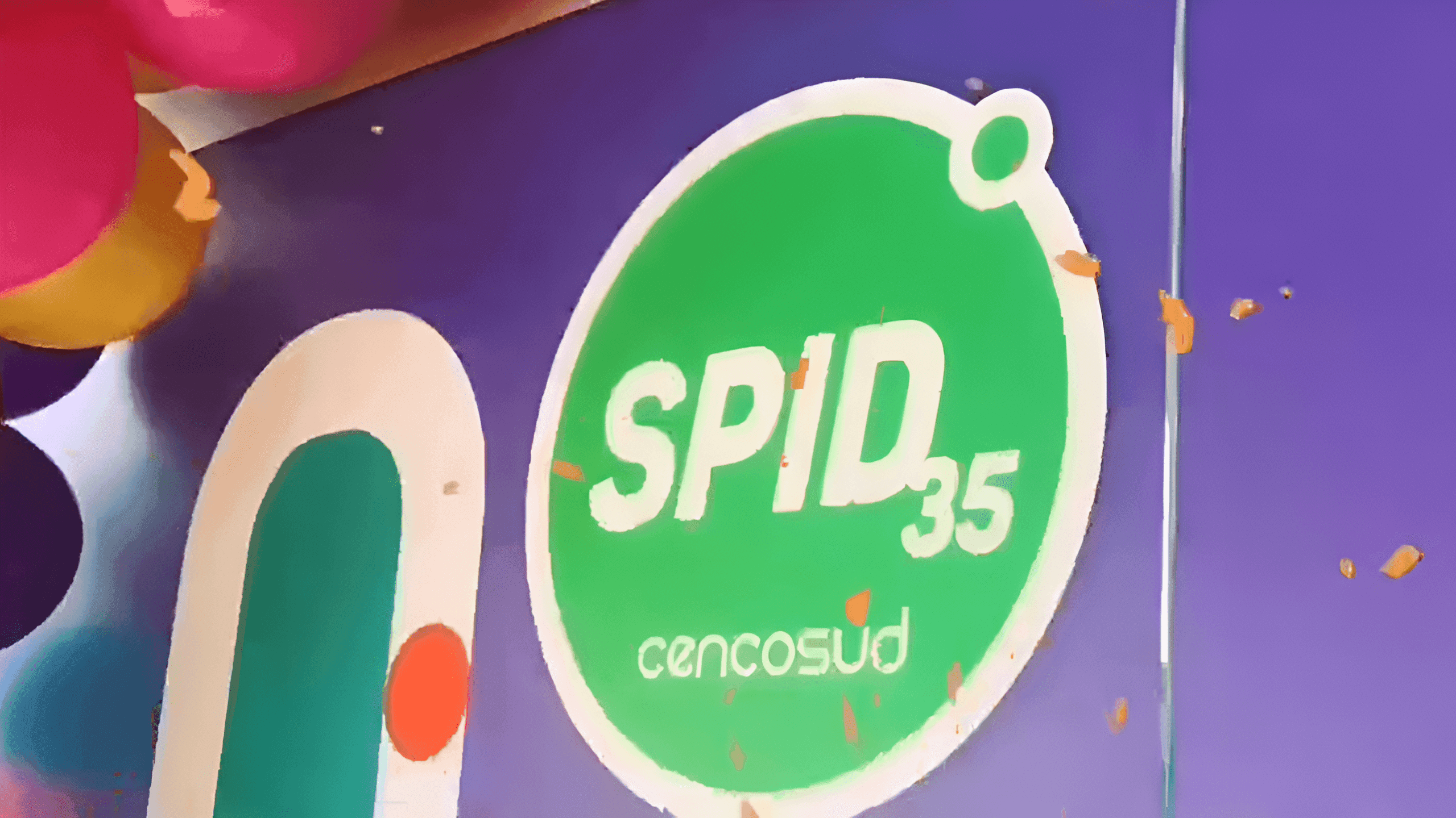 photologuephotos2025-08diseno_sin_titulo_1_0png