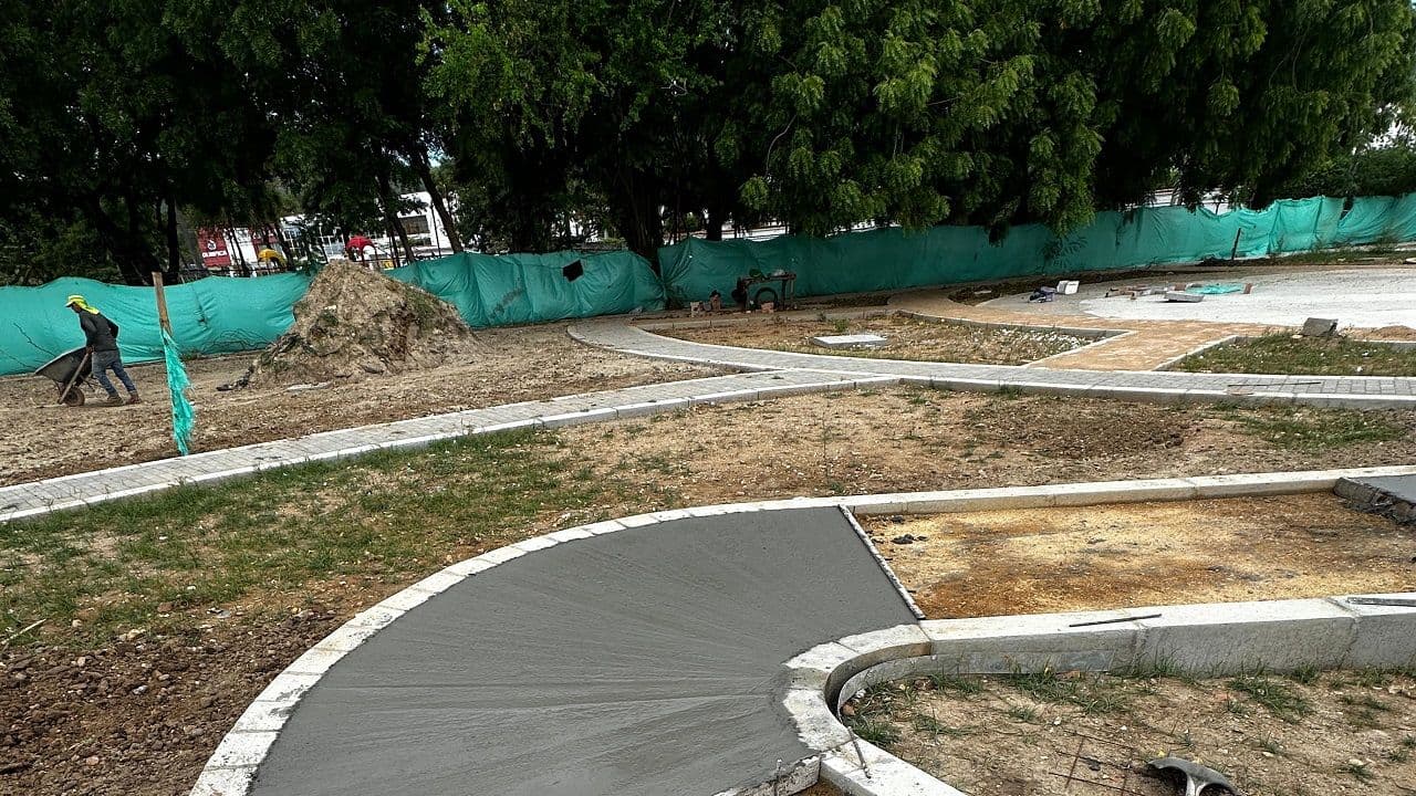 photologuephotos2025-09parque_de_futuro_portadajpg