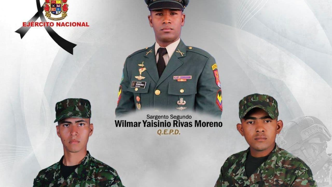 photologuephotos2025-08uniformados_del_ejercito_asesinados_en_buenaventurajpg