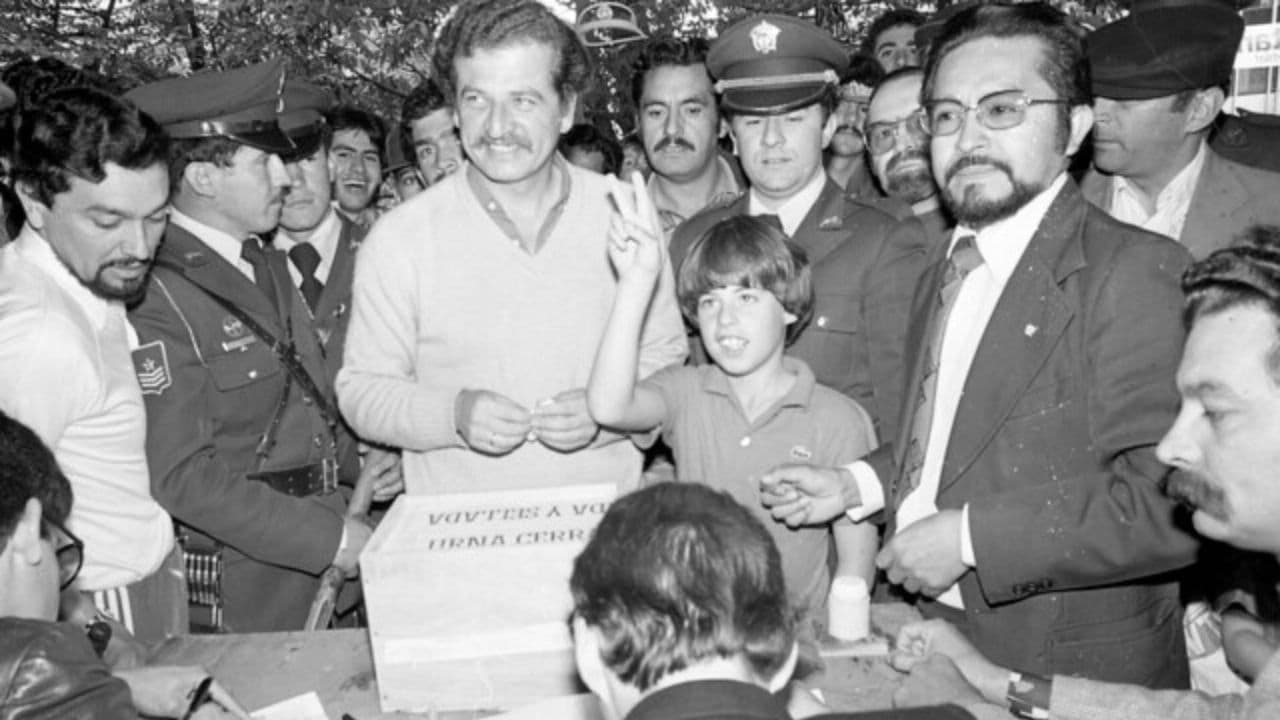 photologuephotos2025-0836_anos_despues_del_magnicidio_de_luis_carlos_galan_inicia_el_juicio_contra_dos_generales_retirados_de_la_policiajpg