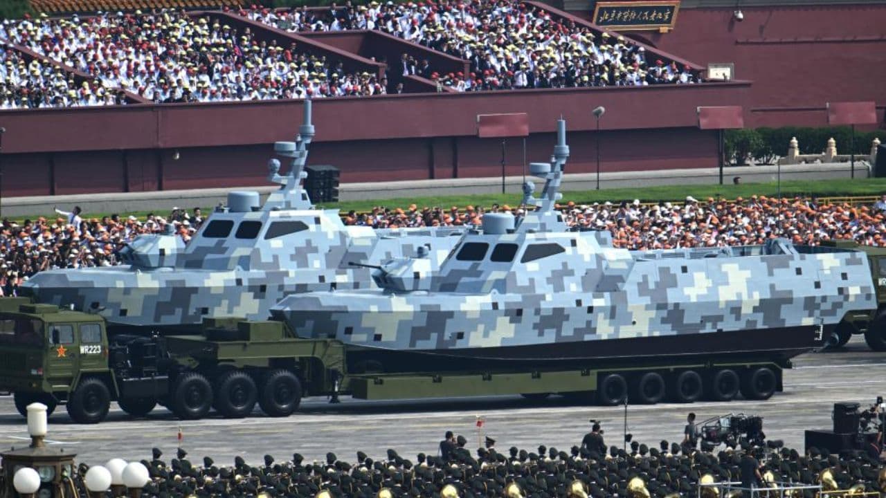 photologuephotos2025-09armas_laser_drones_submarinos_y_misiles_nucleares_asi_es_el_imponente_arsenaljpg