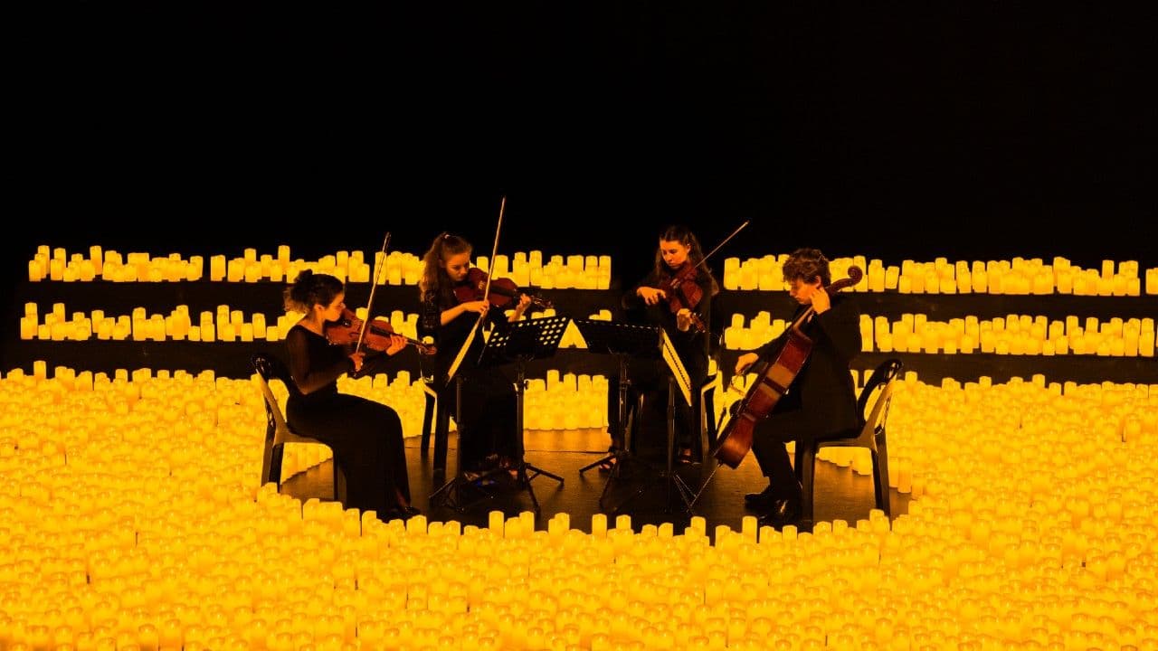 concierto-candlelight-2025