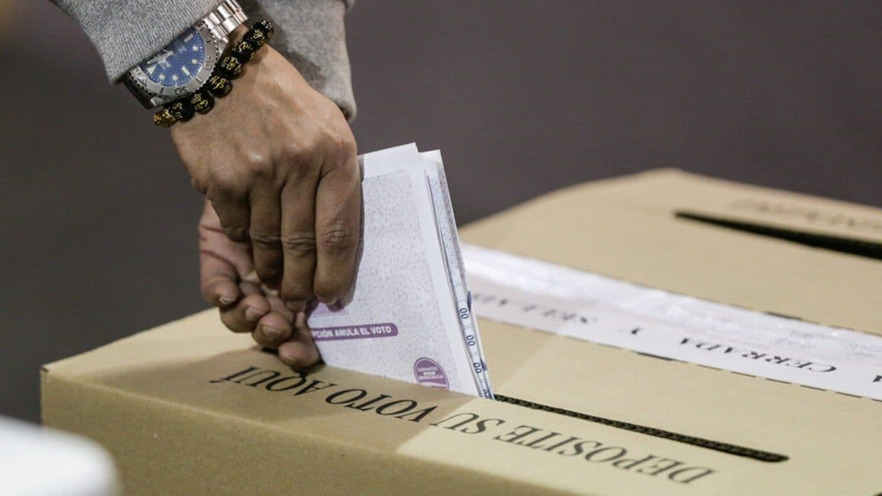 votación 04092025