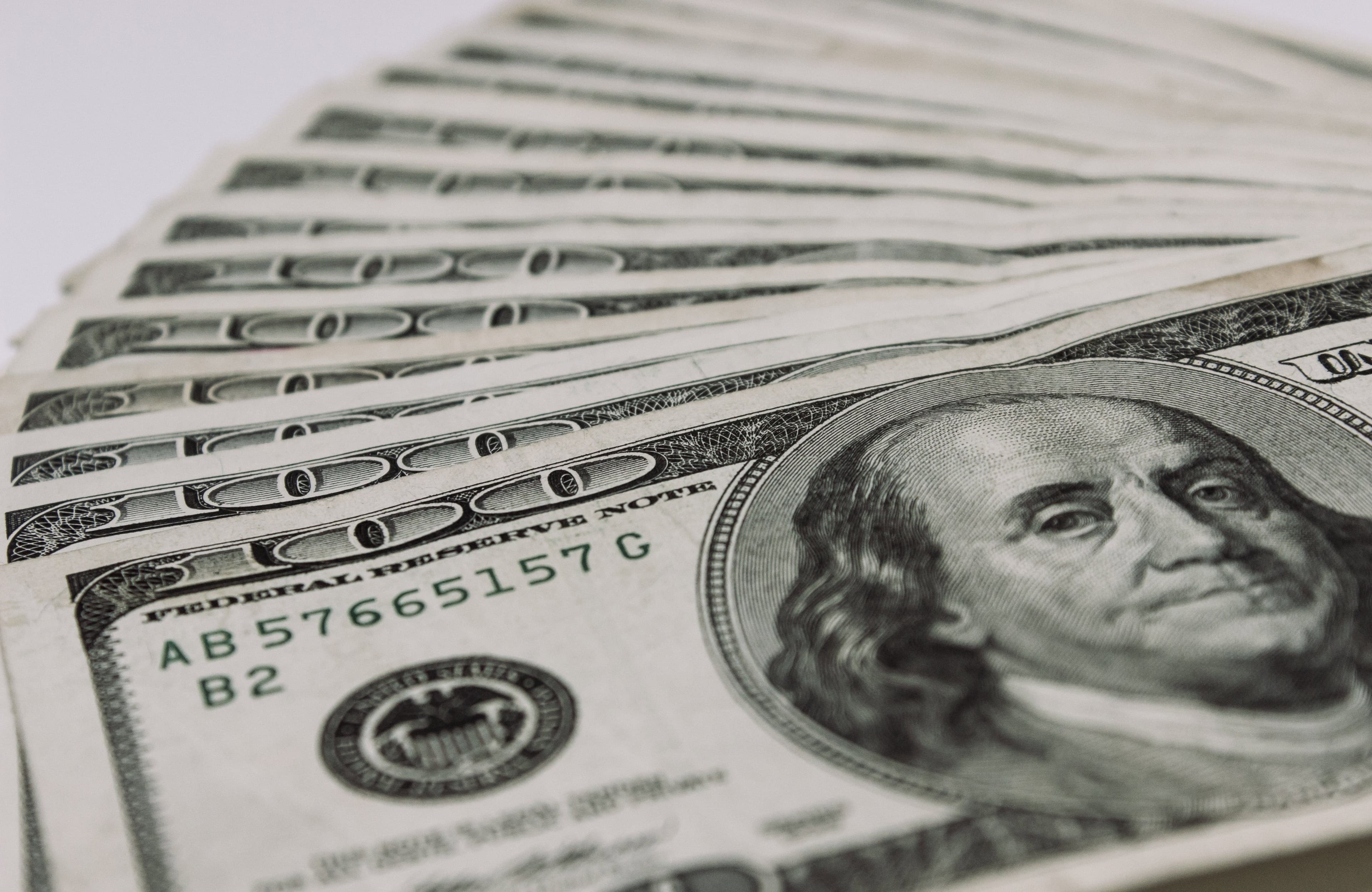 Dólar