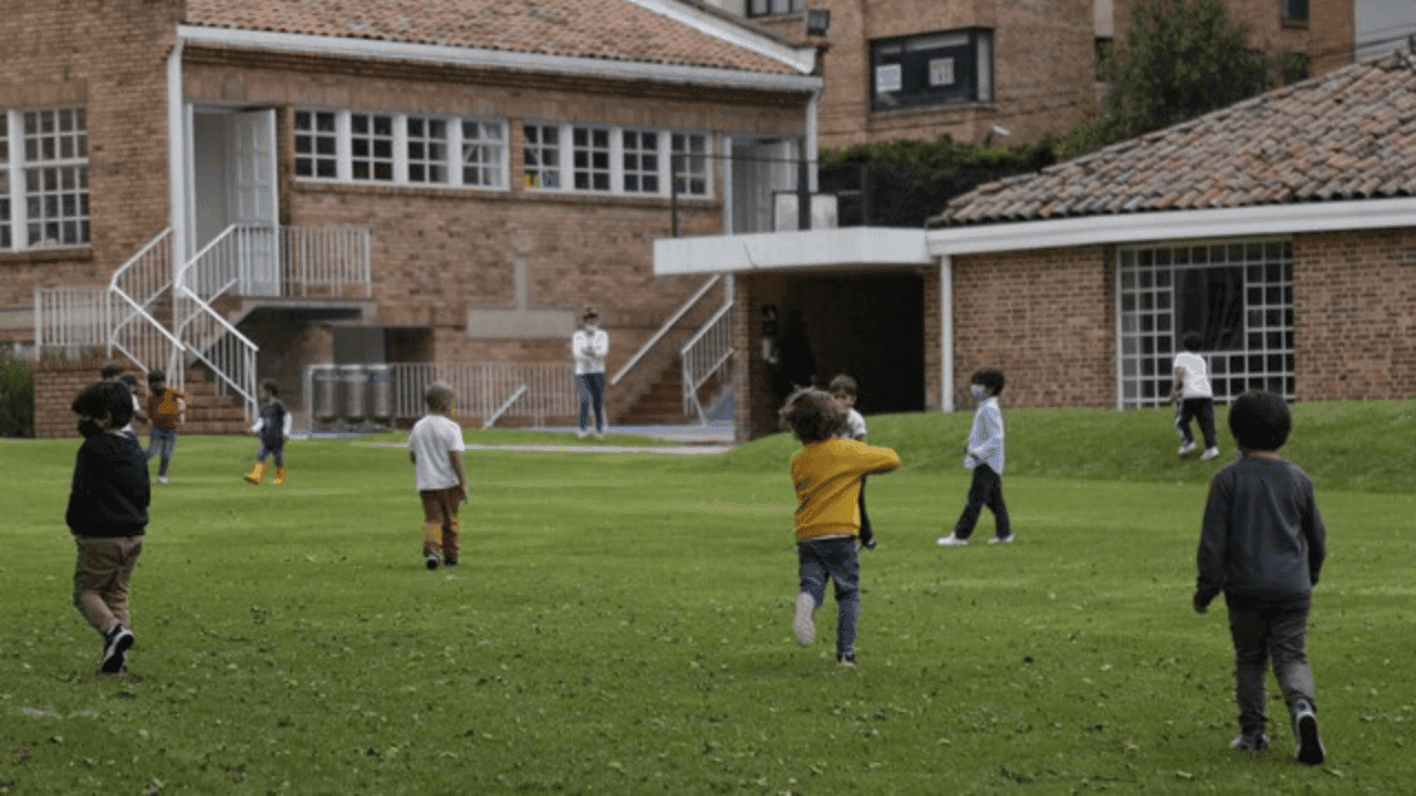 Colegios2