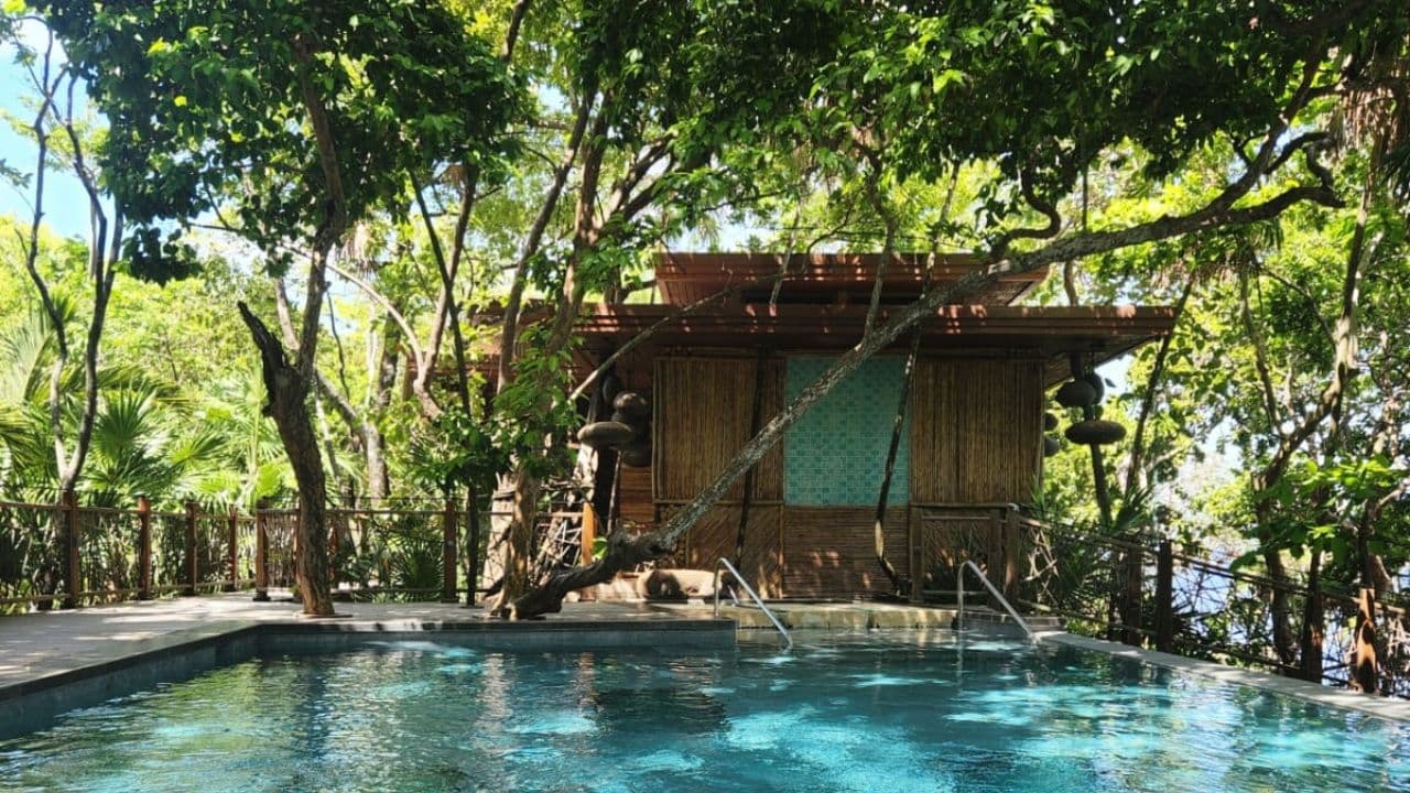 Roatán