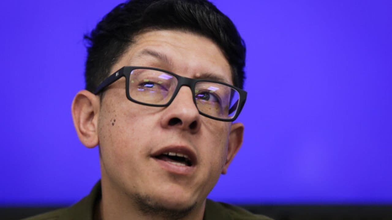 ministro_de_educacion_daniel_rojas_1.jpg