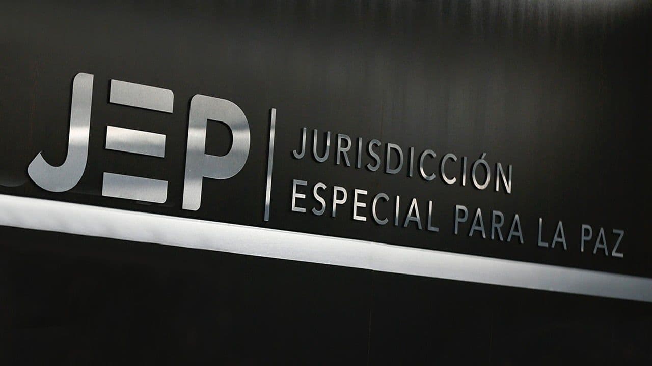 JEP.