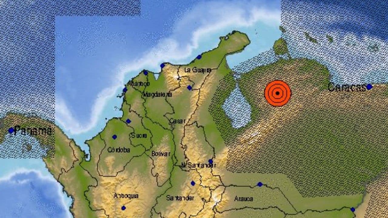 Venezuela