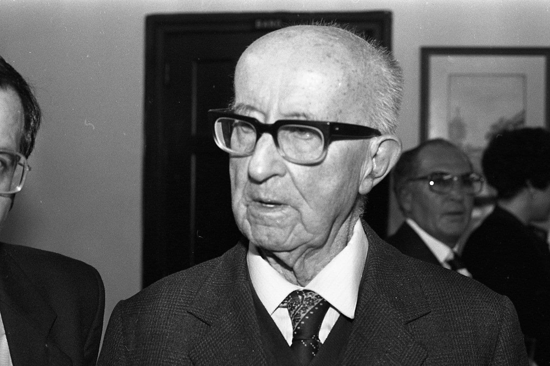 Otto de Greiff