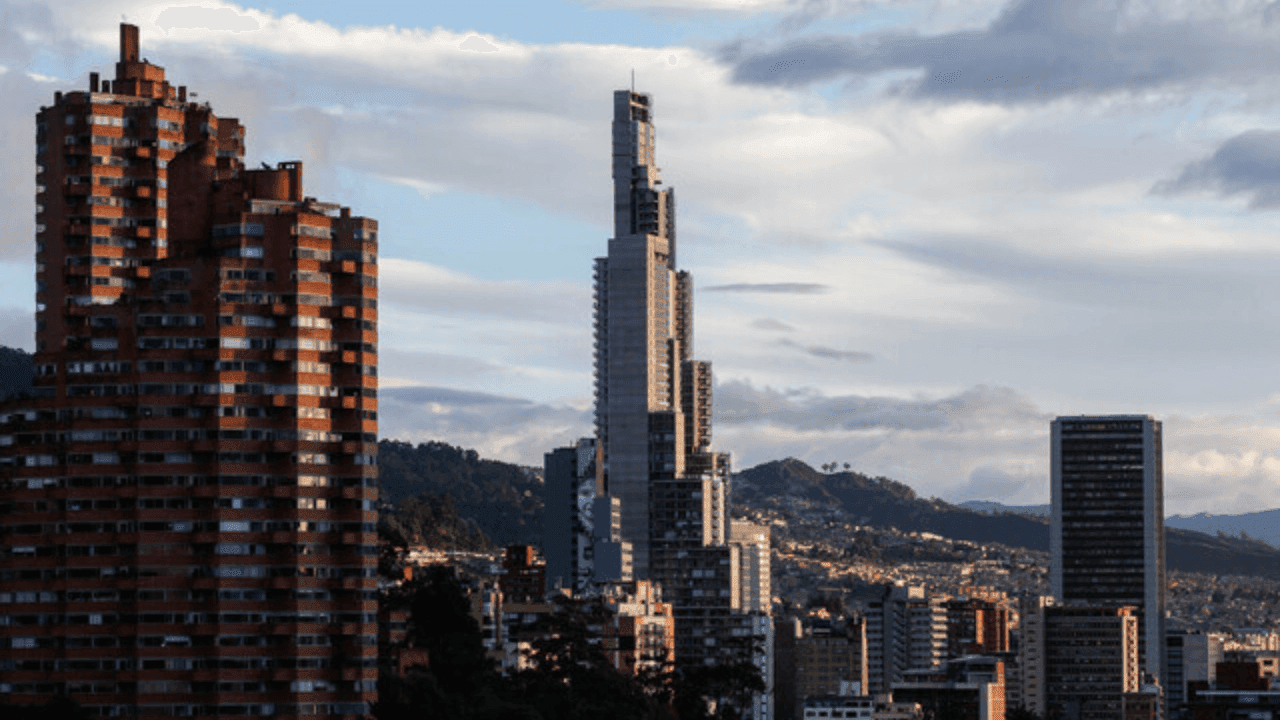 Bogotá1