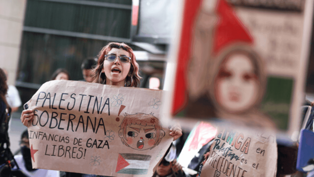 EconomíaPalestina3