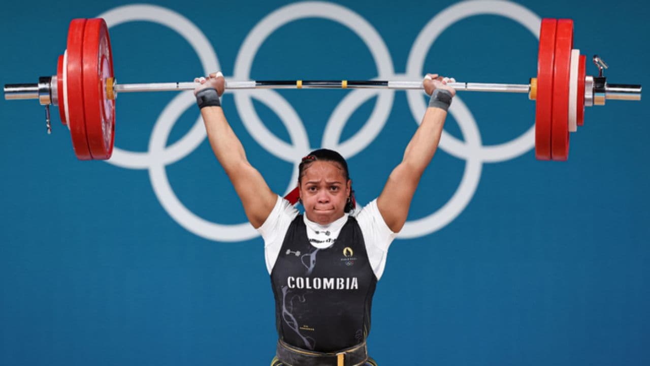 Mari Levis Sánchez