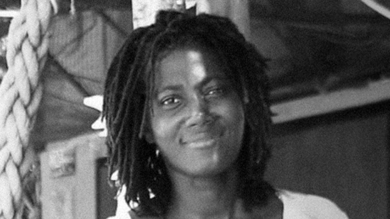 Luz Marina Livingston Bernard 10