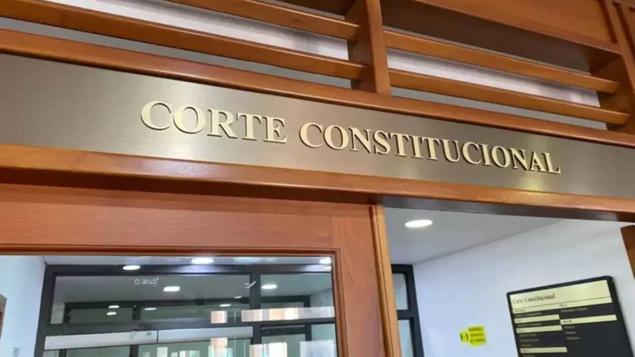 ingreso_corte_constitucional.jpg