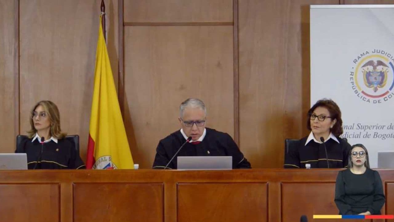Tribunal de Bogotá2