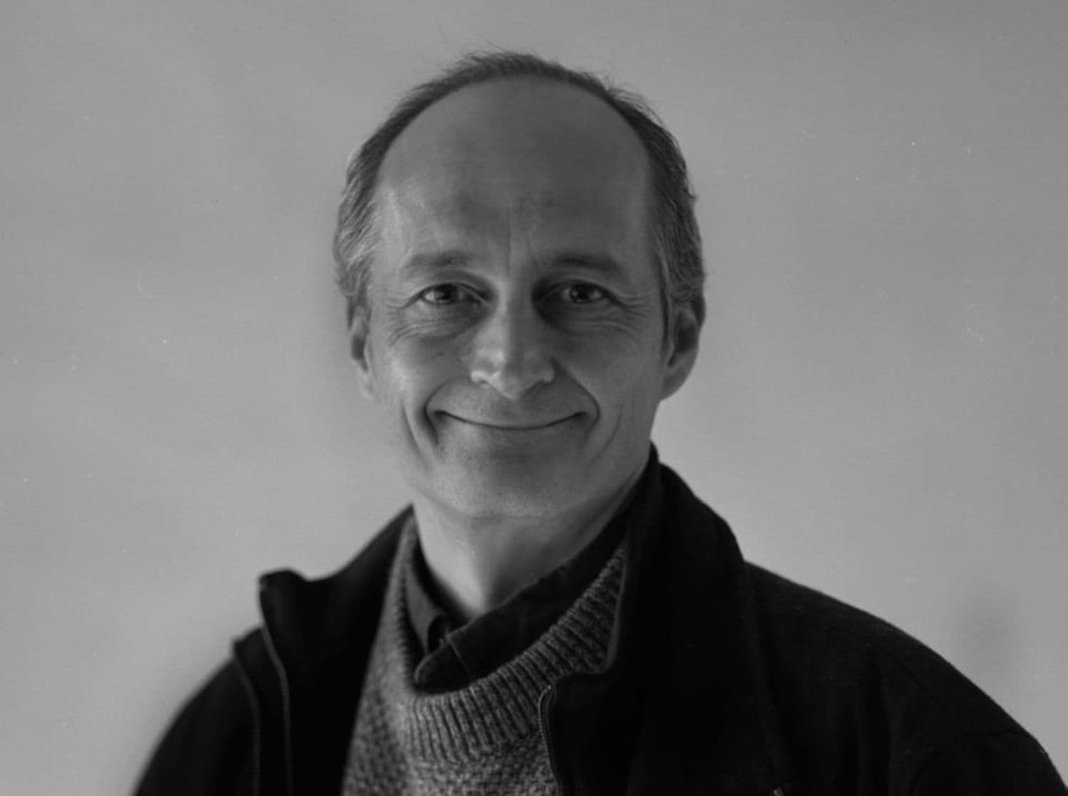 pablo Arbeláez
