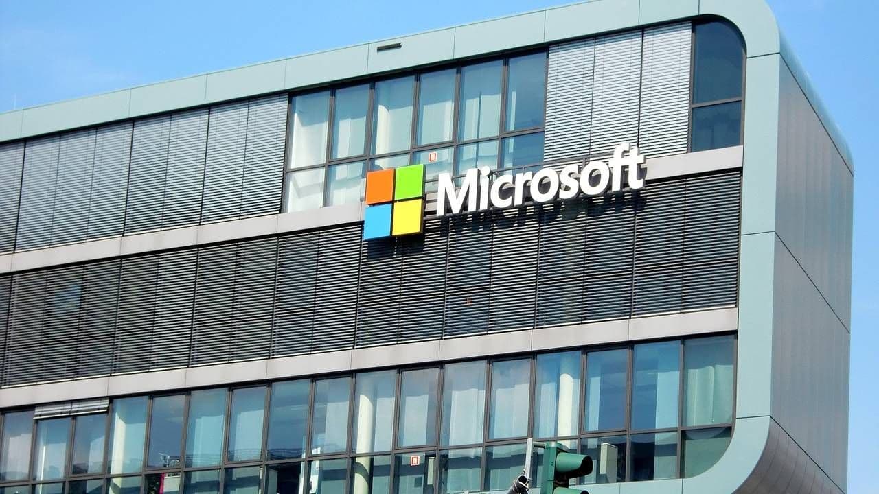 microsoft_0.jpg
