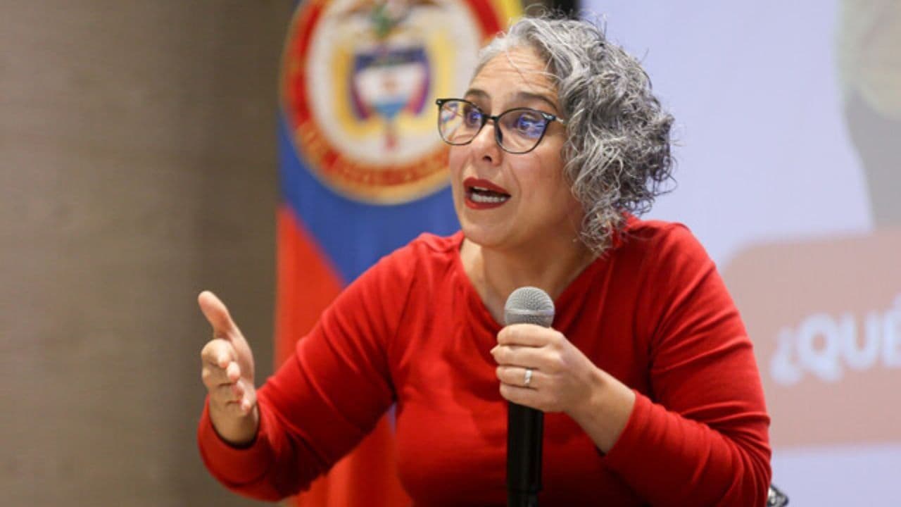 senadora_maria_jose_pizarro.jpg