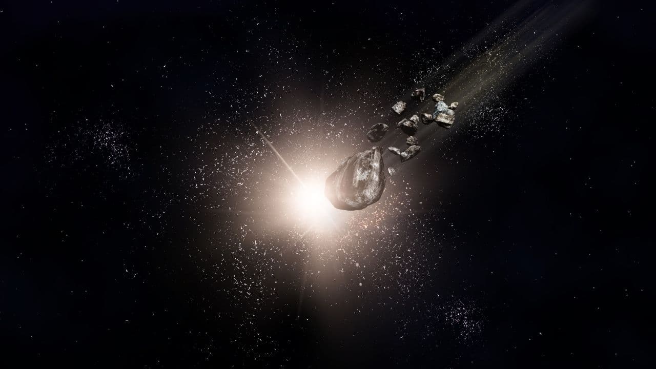 cometa 3