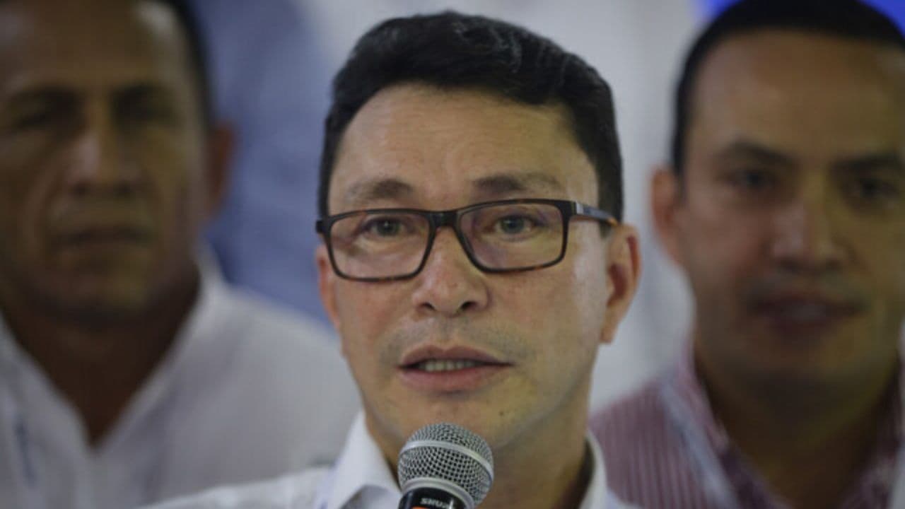 carlos_caicedo.jpg
