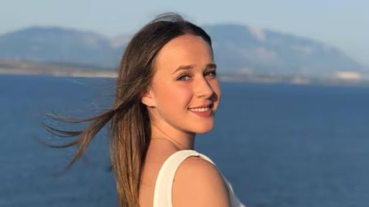 María José Ardila
