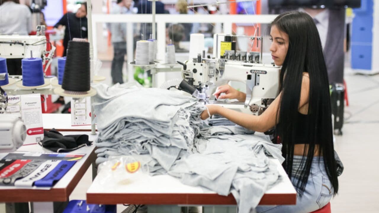 Aranceles sector textil 7
