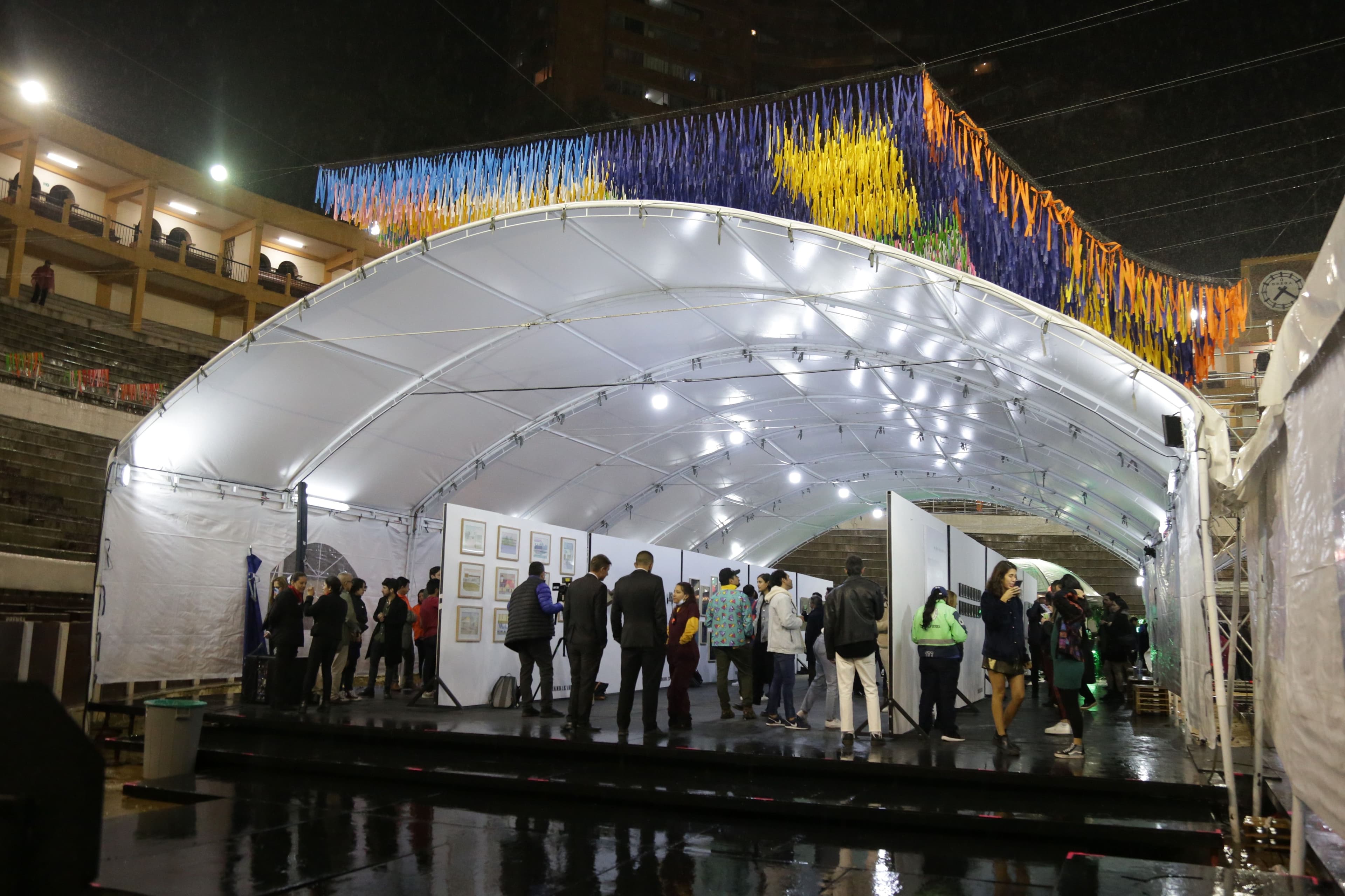 Feria del Millón 2022