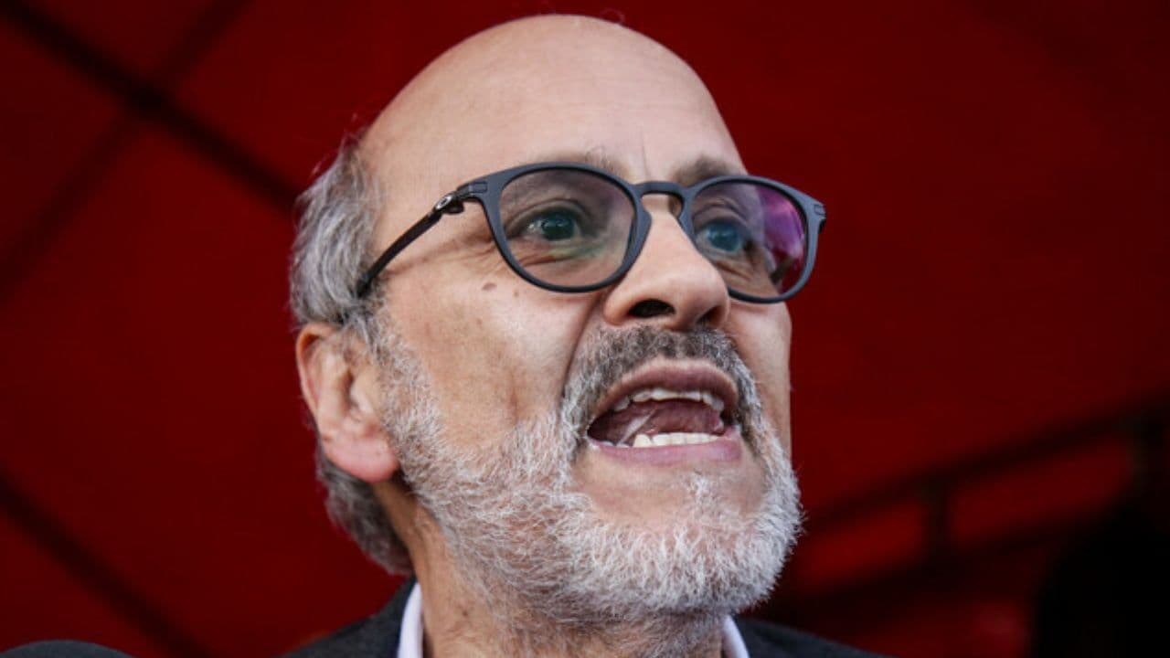 leopoldo_munera_rector_de_la_universidad_nacional.jpg