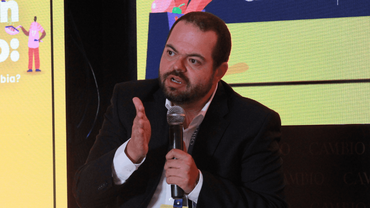 Foro alimentos6