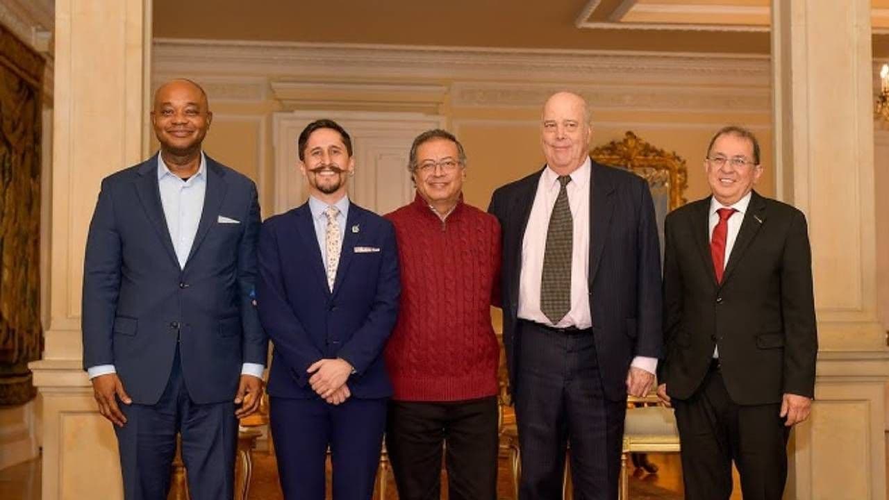photologuephotos2025-08emabjadores_de_colombiajpg
