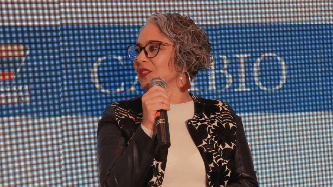 María José Pizarro_1