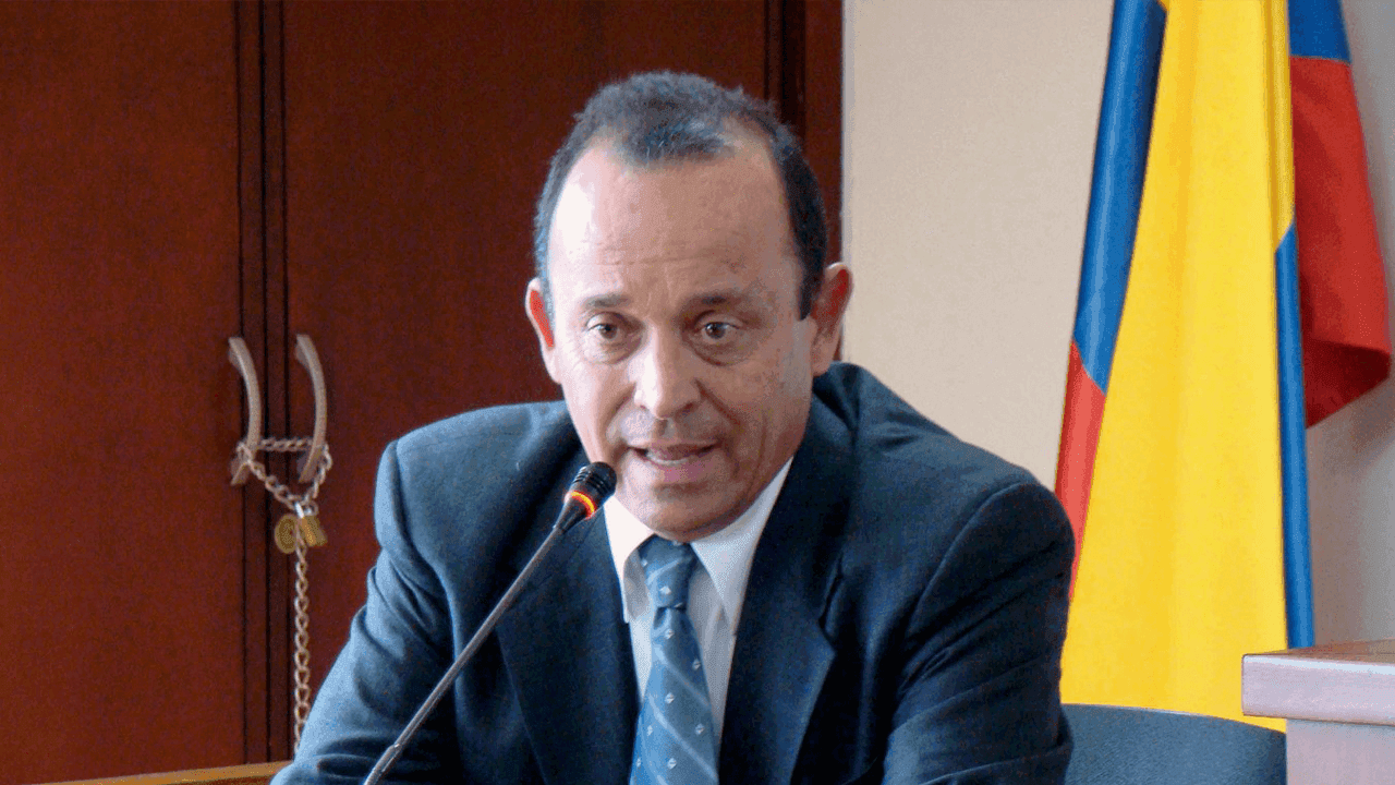 SantiagoUribeVélez