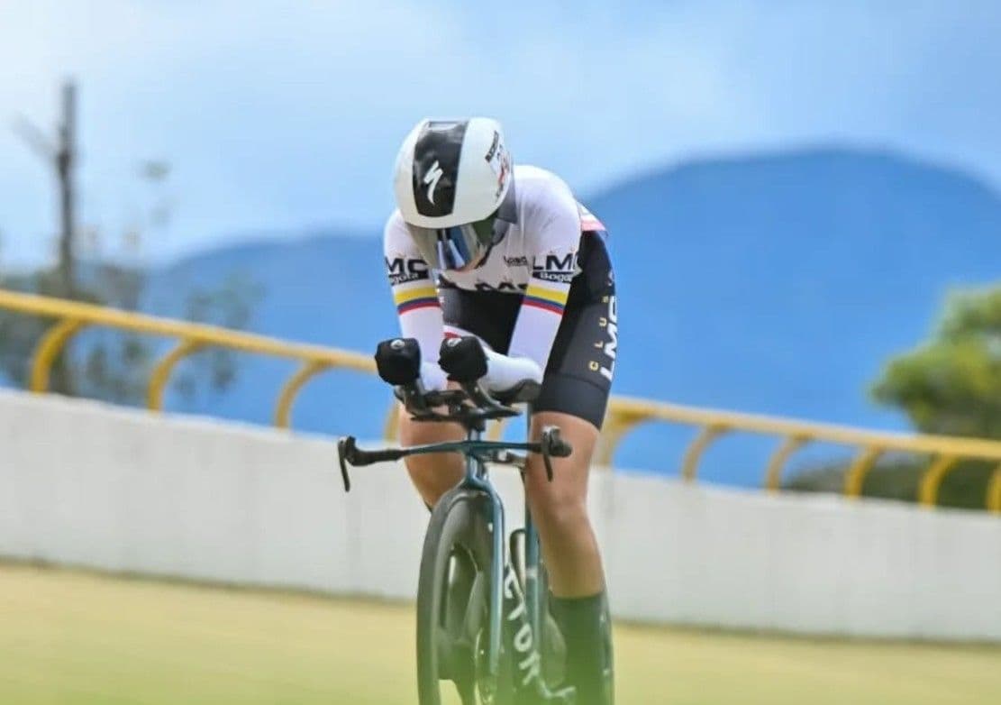Ciclista de pista2