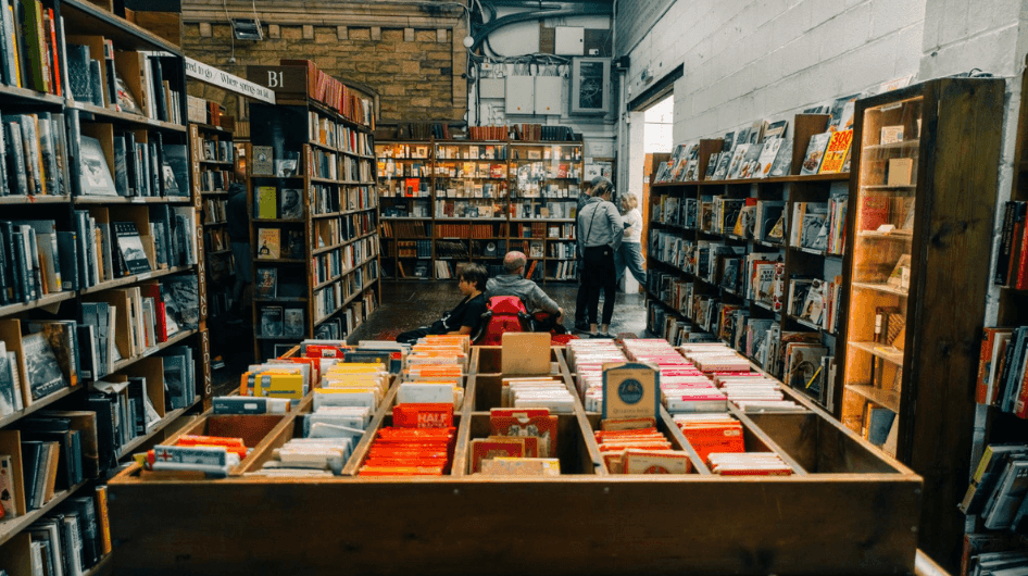 LIBROS 1