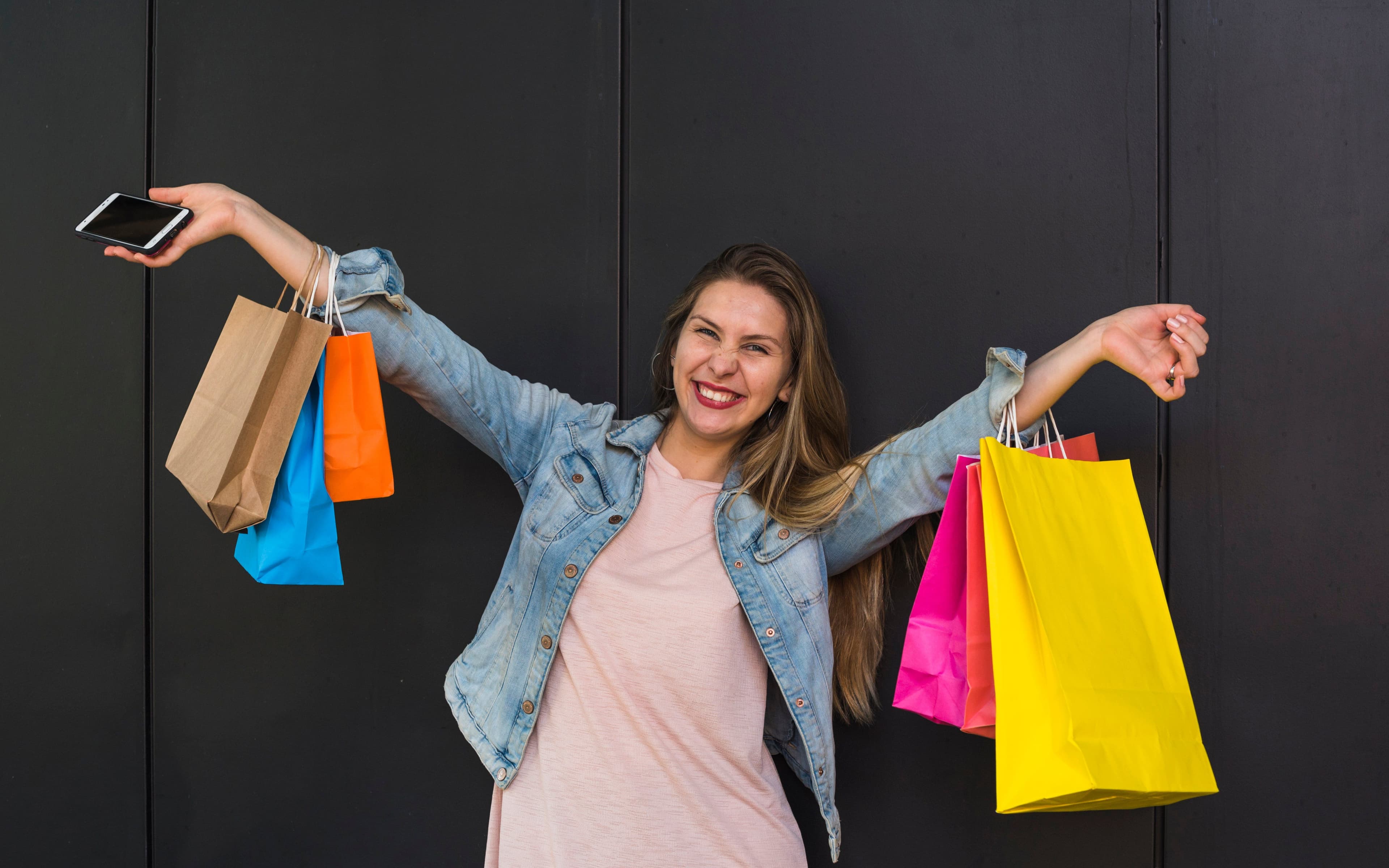 Hoy en día, el Black Friday es uno de los días de compras más importantes del año en muchos países, incluyendo Colombia.