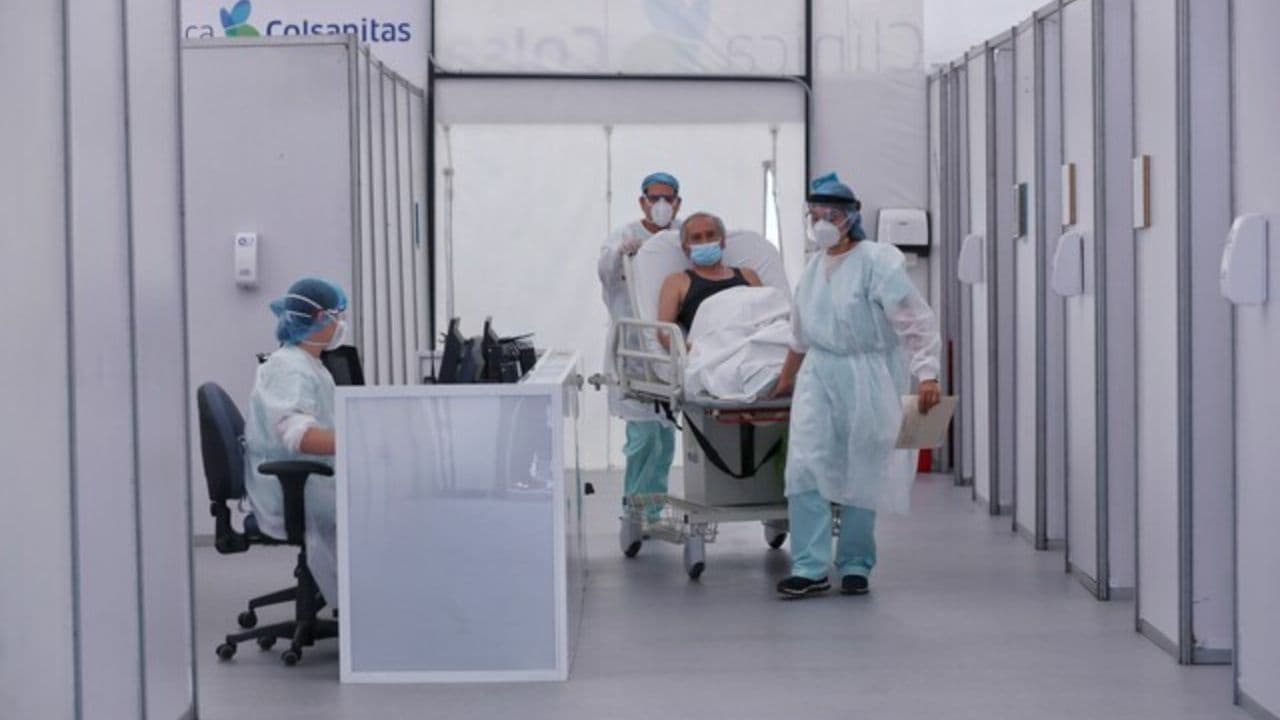hospitales_y_clinicas_3.jpg