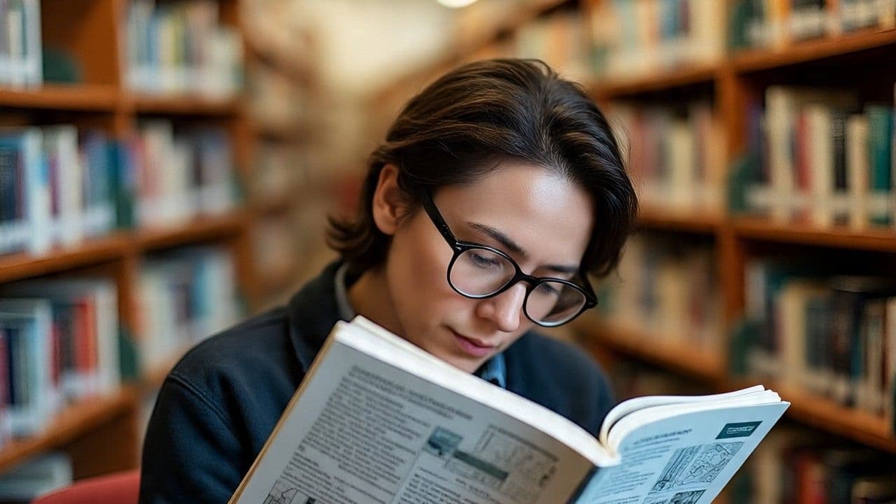Periodismo científico