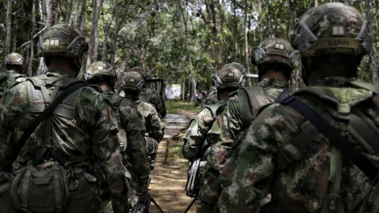 operativo_ejercito_11.jpg