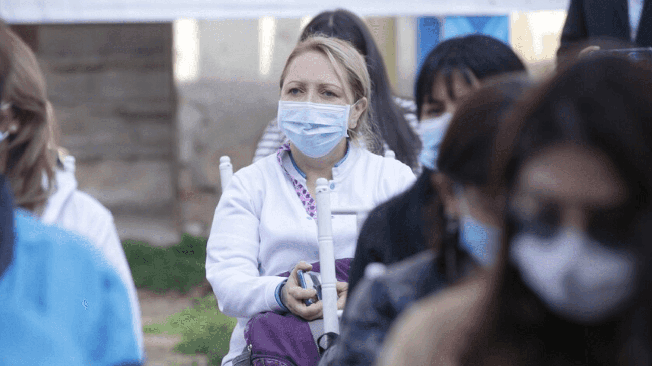 Influenza2