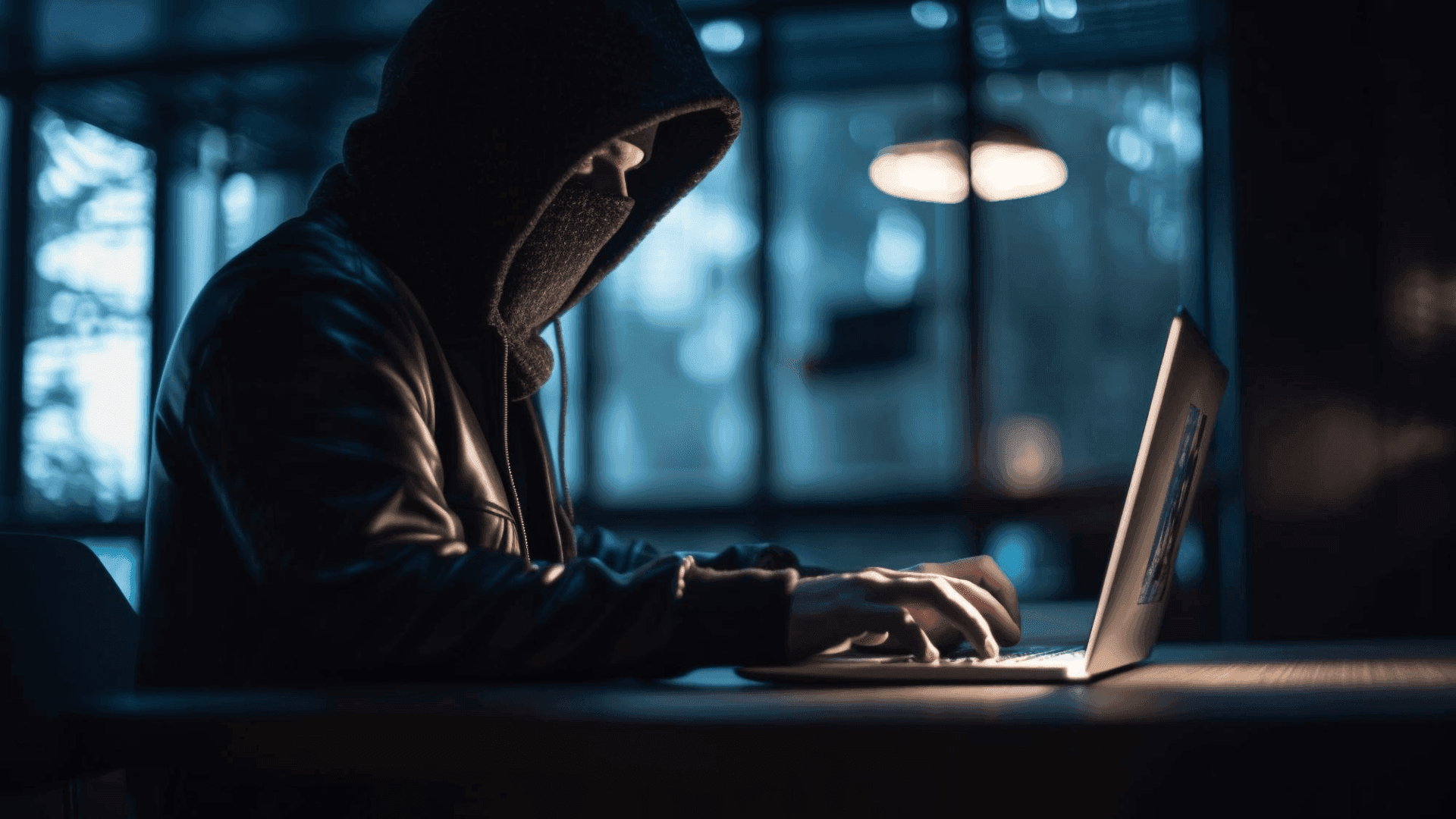 photologuephotos2023-09hacker_1png